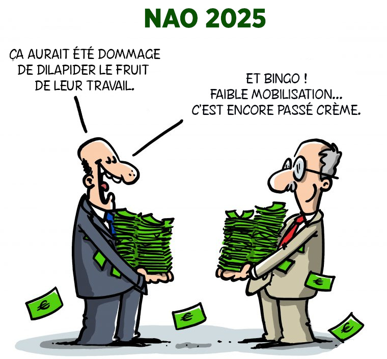 DESSIN COM 4 25