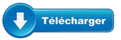 image tlcharger